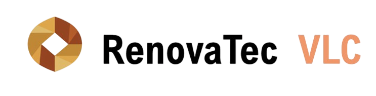 logo RenovaTec solo-Photoroom